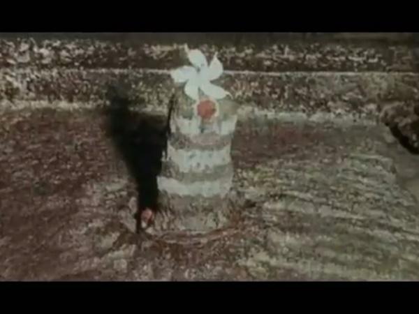 கோயிலின் பெயர்க்காரணம்