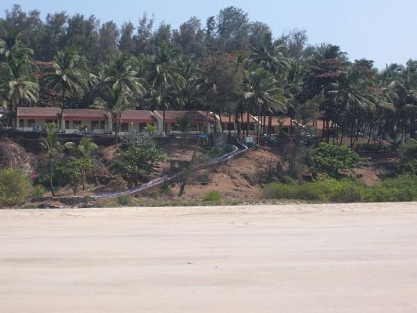 மழைப் பிரியர்களா?