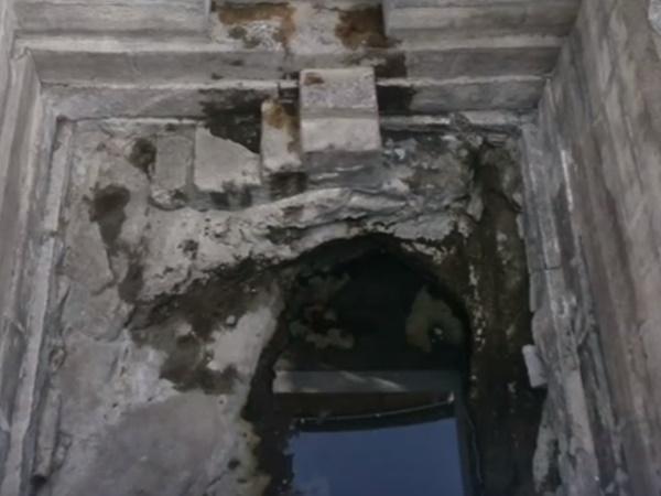 குழந்தைப் பேறு நிச்சயம்