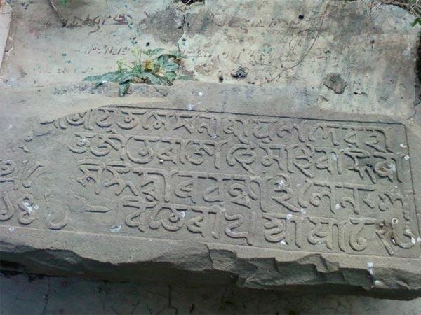 மைபங்க்: