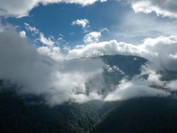 கைவினைப்பொருட்கள்