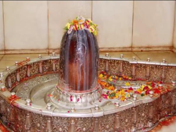 என்னென்ன நிறங்கள்
