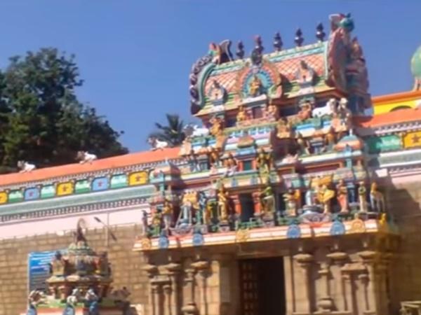 ஆய்வாளர்களின் கருத்து