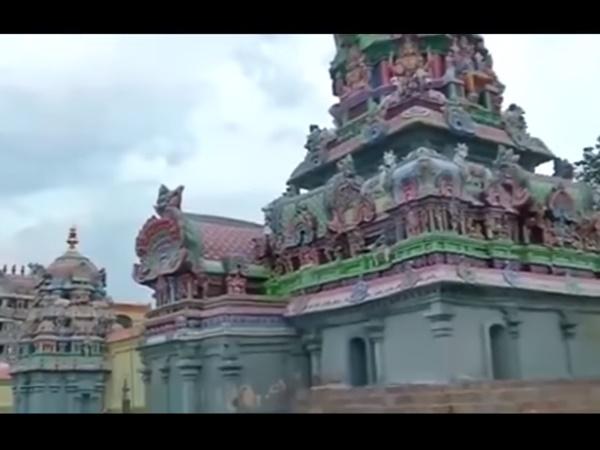 ஐவினைகள்