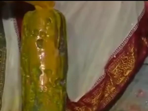 கட்டியது யார்