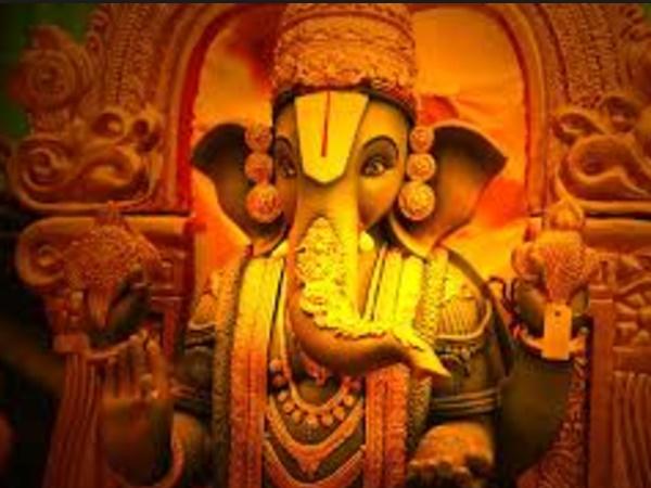 வேறு தெய்வங்கள்