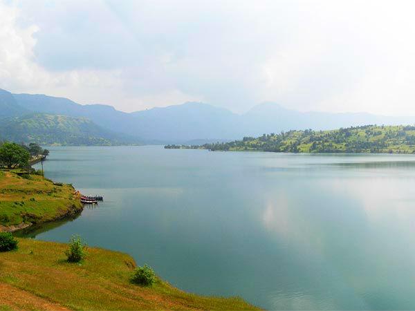 பந்தர்தராவை நாம் காண சிறந்த நேரங்கள்: