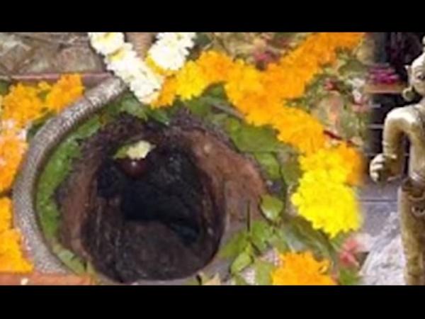எங்கு தொடங்குது எங்கு முடியுது