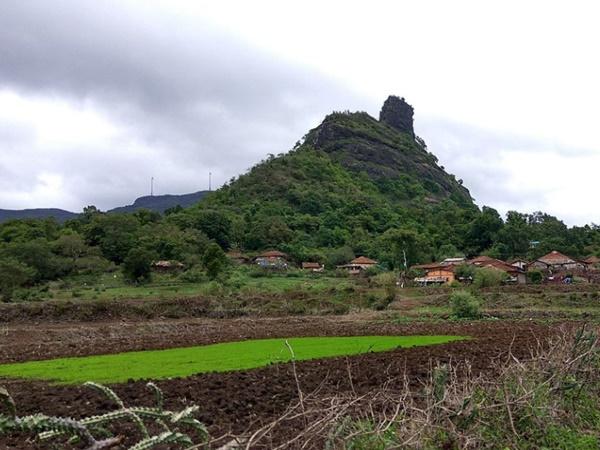 கண்ணுக்கு குளிராக