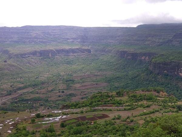 படகு சவாரி