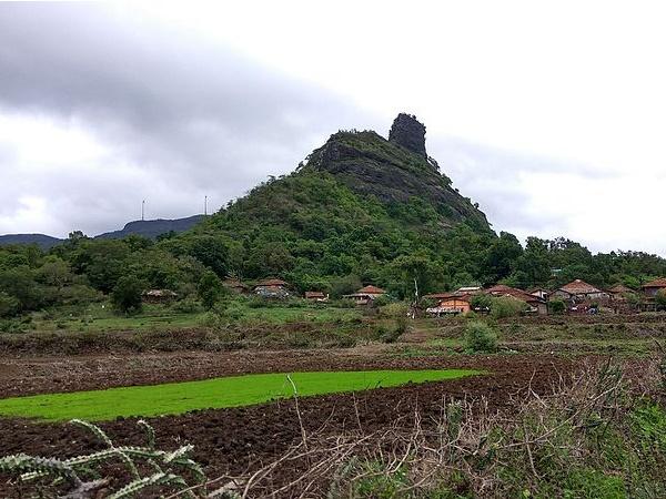 பேத் கோட்டை