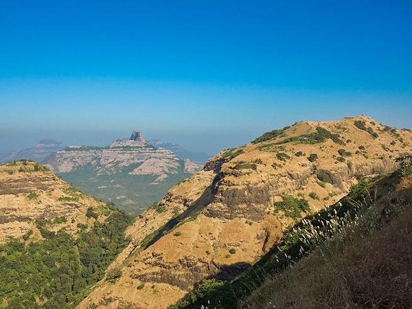 இயற்கையின் அமைதி