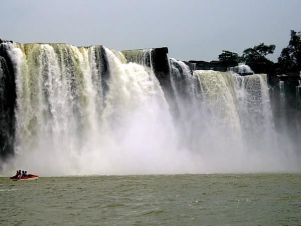 அகுரி நளா