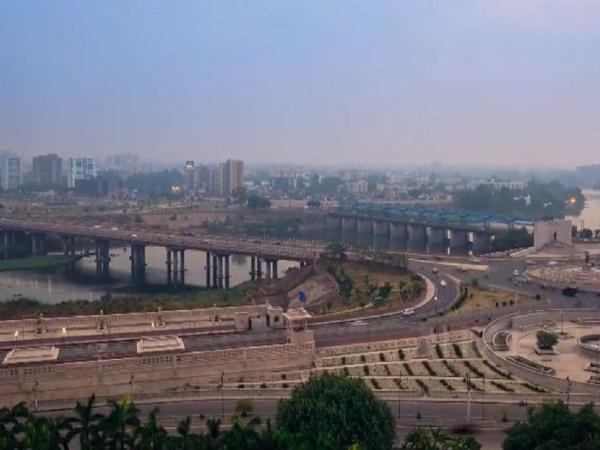 அருகிலுள்ள சுற்றுலாத் தளங்கள்