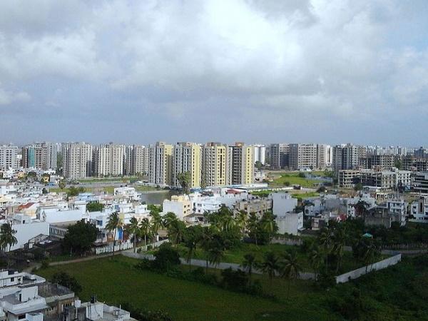 அருகிலுள்ள சுற்றுலாத் தளங்கள்
