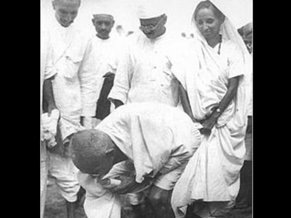 சபர்மதி
