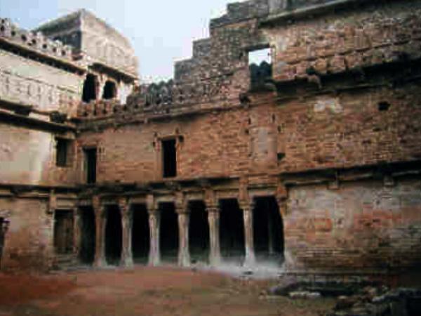 தியோகார்
