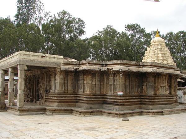 மைசூர் உடையார் வம்சம்
