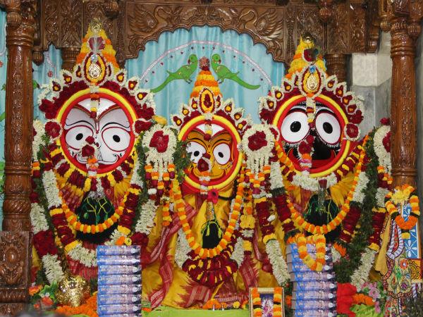 பிம்ப்ரி – சிஞ்ச்வாத்தின் சிறு நிறுத்தங்கள்: