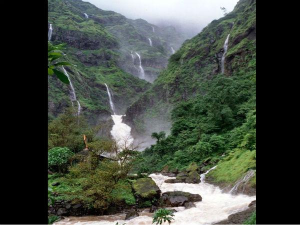 இயற்கை தான் என்றுமே சிறந்தது:
