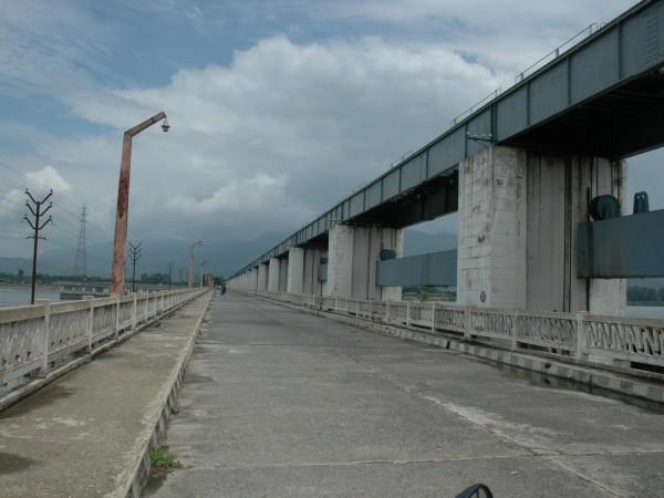 மேற்கு சம்பரன்