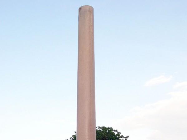 கிழக்கு சம்பரான்