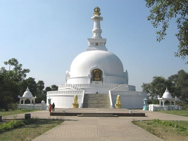 ஹஜிபுர்