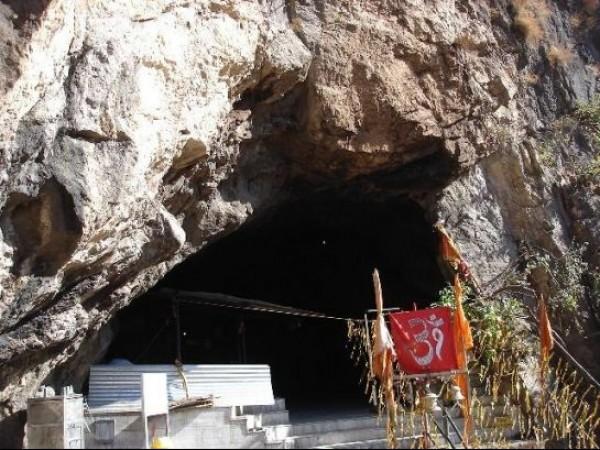 மான்சர் ஏரியில் எப்படி பொழுதை கழிப்பது தெரியுமா? மான்சர் ஏரியில் எப்படி பொழுதை கழிப்பது தெரியுமா?