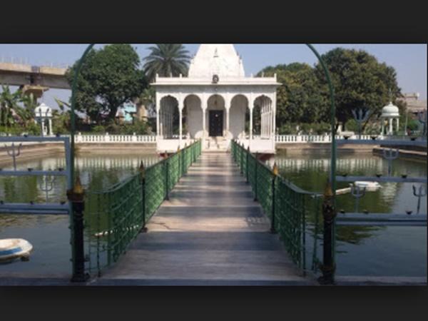 ஆனந்தம் அள்ளித்தரும் பயணம் முங்கருக்கு செல்வோமா? ஆனந்தம் அள்ளித்தரும் பயணம் முங்கருக்கு செல்வோமா?
