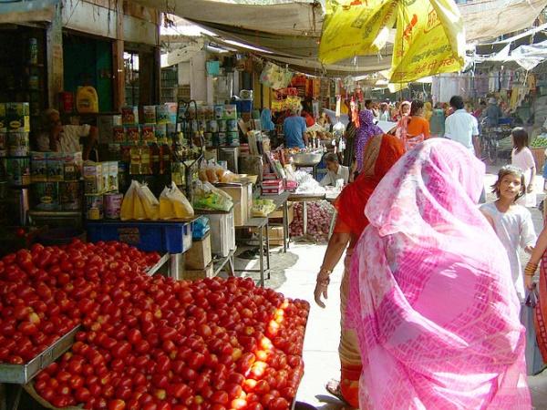 நாவிற்கு சுவை