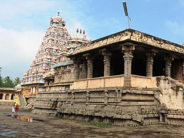 எங்குள்ளது