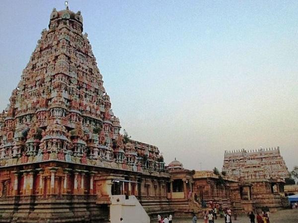 பழமை