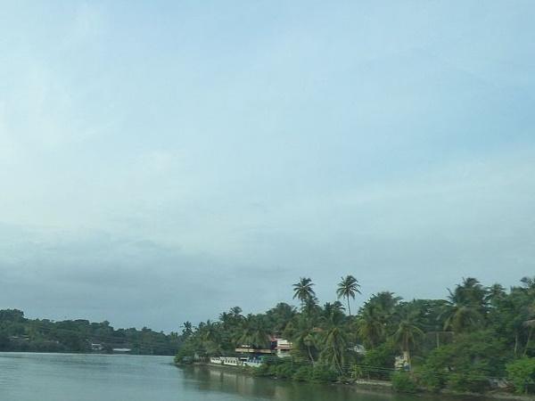 தலைநகரம்