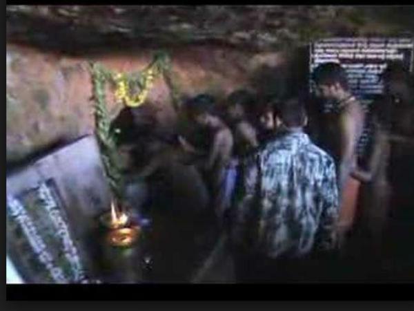 பழமை
