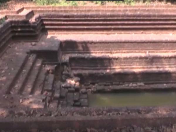 ஒரு ஆள் அளவு