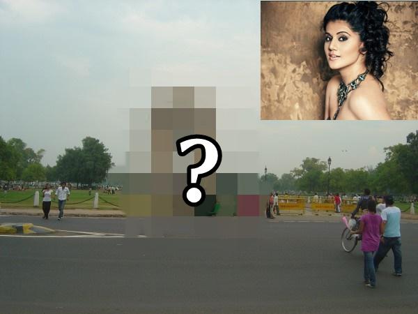 கண்டுபிடிச்சிட்டீங்களா?