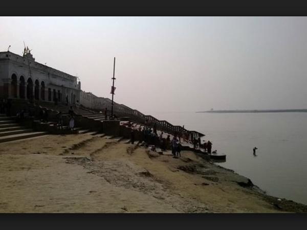 ஆனந்தம் அள்ளித்தரும் பயணம் முங்கருக்கு செல்வோமா? ஆனந்தம் அள்ளித்தரும் பயணம் முங்கருக்கு செல்வோமா?