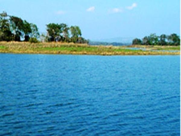 திரிபுரா மலைகளுக்கும் காடுகளுக்கும் இடையே ஒளிந்திருக்கும் அற்புதம் காண போலாமா? திரிபுரா மலைகளுக்கும் காடுகளுக்கும் இடையே ஒளிந்திருக்கும் அற்புதம் காண போலாமா?