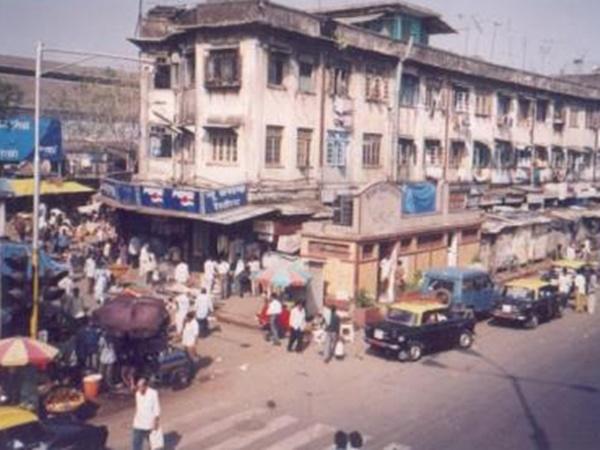பைகுல்லா