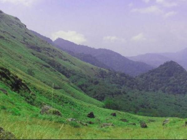 நுழைவு