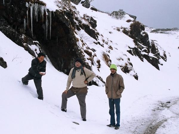 விளையாடுவதற்கு ஏற்ற பகுதிகள்