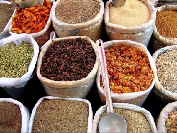 கோவாவின் கைவினை நகரத்துக்கு ஒரு சிறப்பு சுற்றுலா செல்வோம்! கோவாவின் கைவினை நகரத்துக்கு ஒரு சிறப்பு சுற்றுலா செல்வோம்!