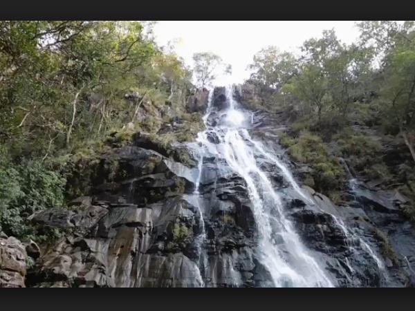 மத்தியபிரதேசத்தின் ஒரே மலைபிரதேசத்துக்கு ஒரு பயணம் சென்று வருவோமா? மத்தியபிரதேசத்தின் ஒரே மலைபிரதேசத்துக்கு ஒரு பயணம் சென்று வருவோமா?