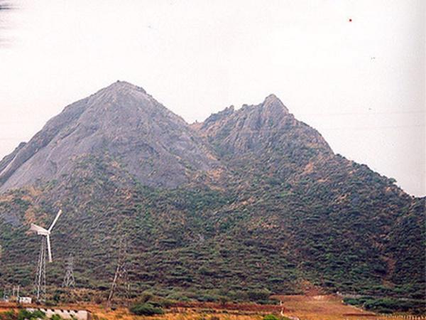 திருவாங்கூர் அரசு