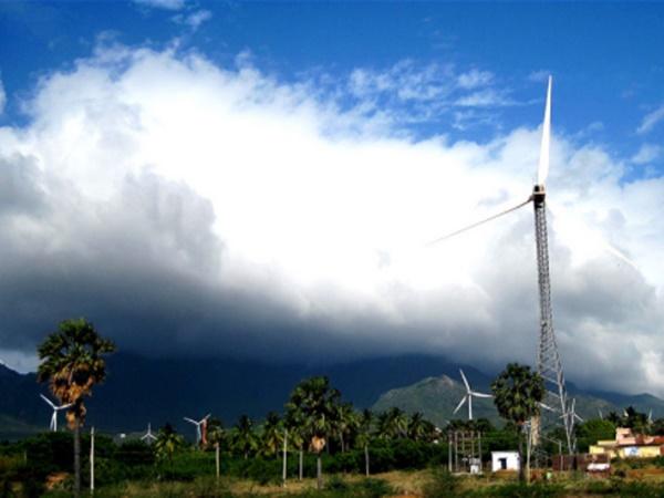 சுற்றுலா