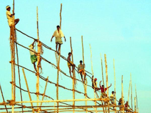 குமரி வரலாற்றுக் கூடம்