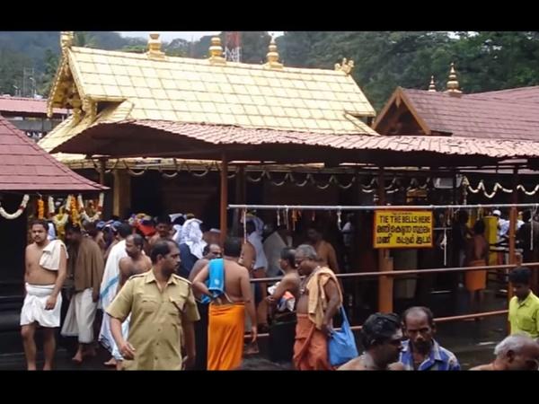 ஐயனார்