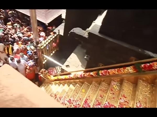 ஐயப்பனுக்கும் ஐயன்