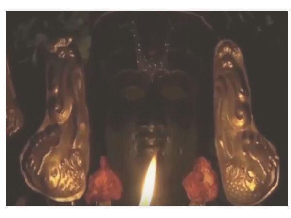 கரிவராஜ பெருமாள் கோயில்