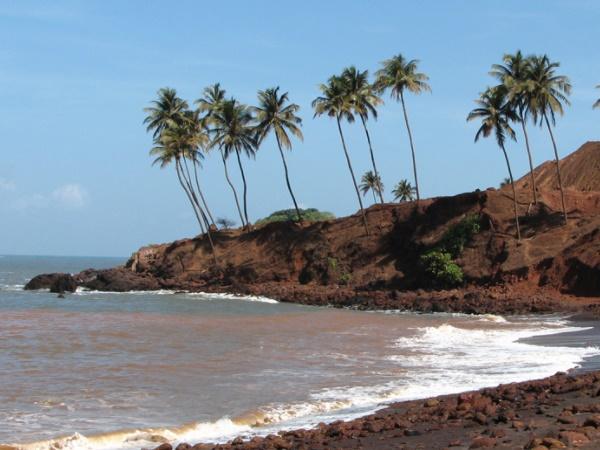 துறைமுகம்